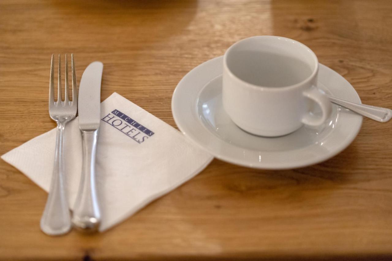 Michels Gaestehaus Meerzeit นอร์เดอร์ไน ภายนอก รูปภาพ
